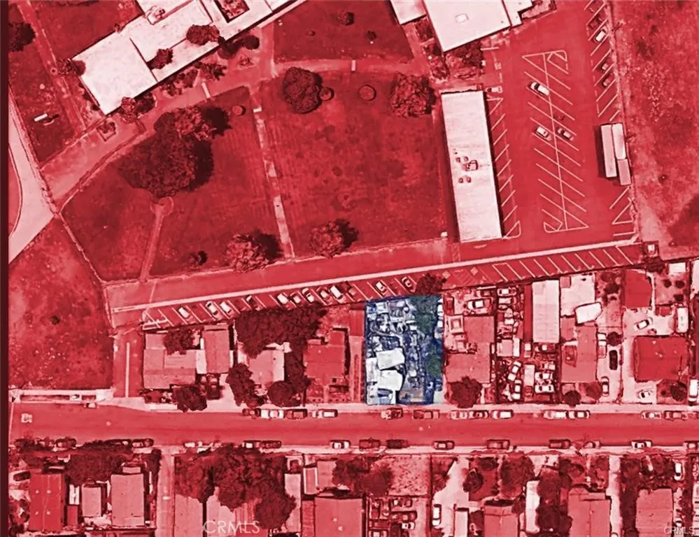 Additional image 4 of 2531 E 124th St, Compton, CA 90222