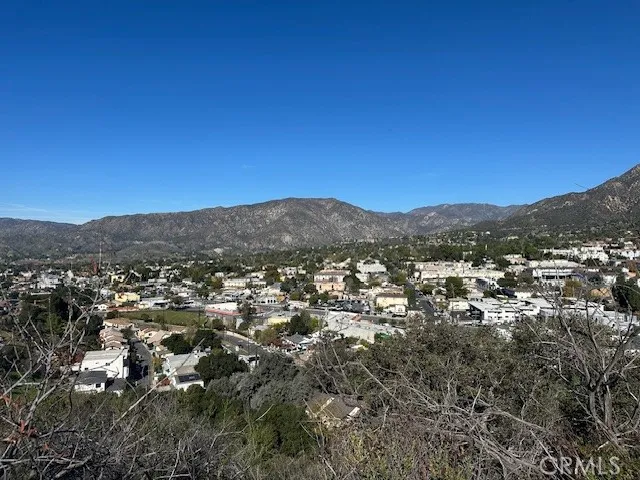 Additional image 19 of Unassigned, Tujunga, CA 91042