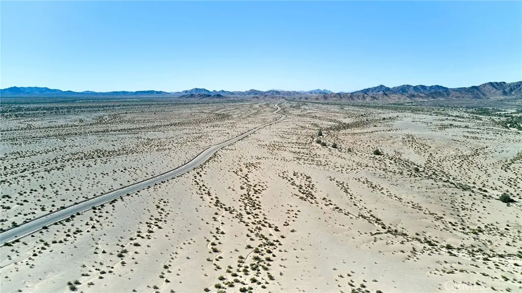 Additional image 3 of 5 Bradshaw Trail, Blythe, CA 92225