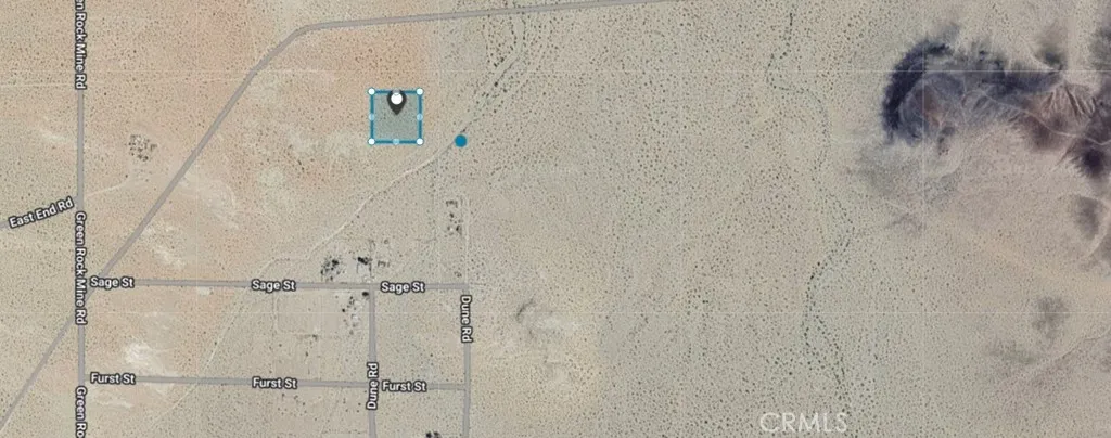 Additional image 8 of 25 Dune (near) Road, Lucerne Valley, CA 92356