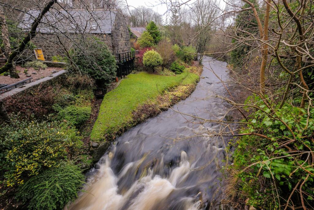 Additional image 28 of Scotsmill, Banff