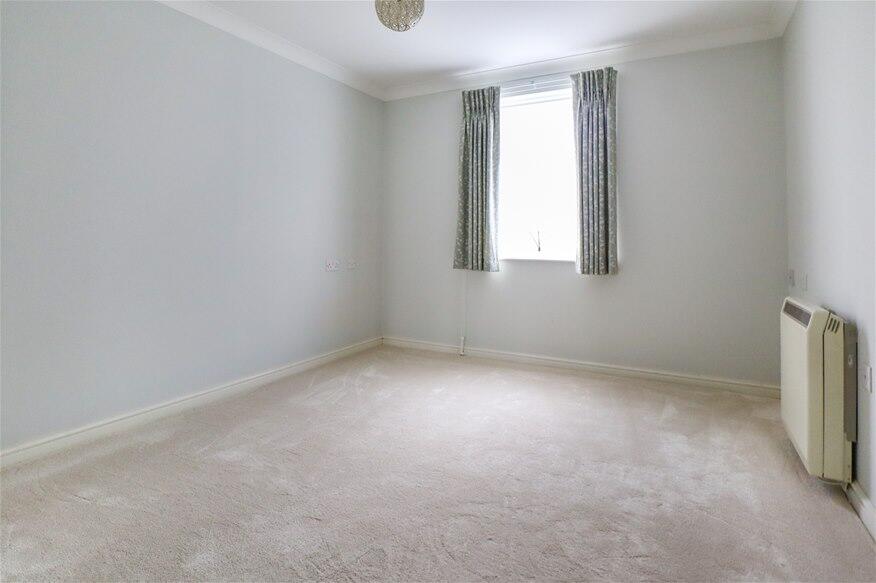 Additional image 5 of Southdown Road, Harpenden, AL5