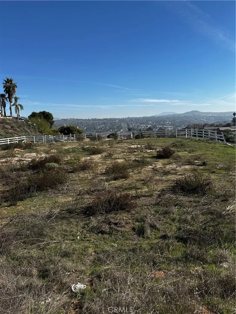 Additional image 2 of 16538 Canyon Ridge Rd, Riverside, CA 92503