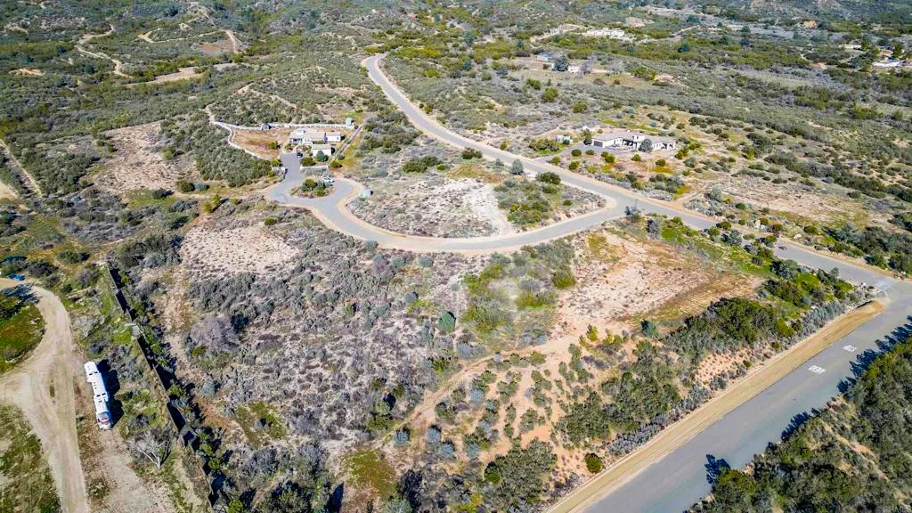 Additional image 76 of 55025 Roadrunner Way, Anza, CA 92539