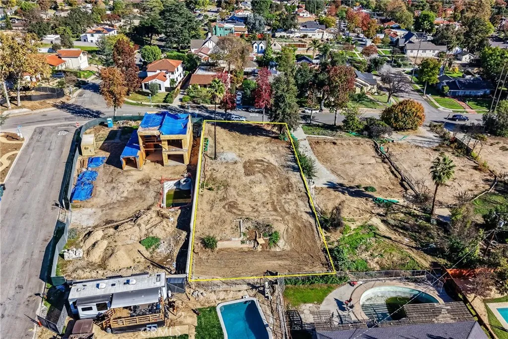 Additional image 19 of 2151 Sinaloa Avenue, Altadena, CA 91001