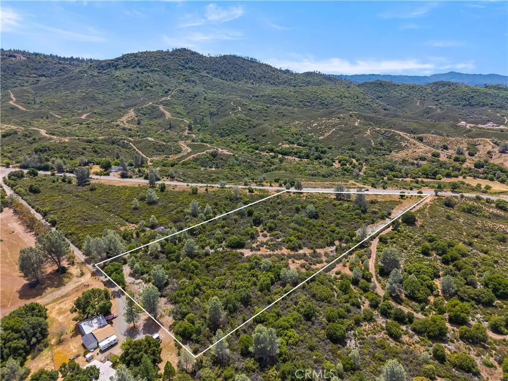 Additional image 14 of 8152 Bottle Rock, Kelseyville, CA 95451