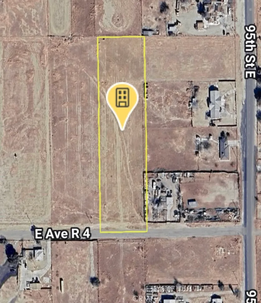 Additional image 6 of R4/VIC Vac Ave, Littlerock, CA 93543