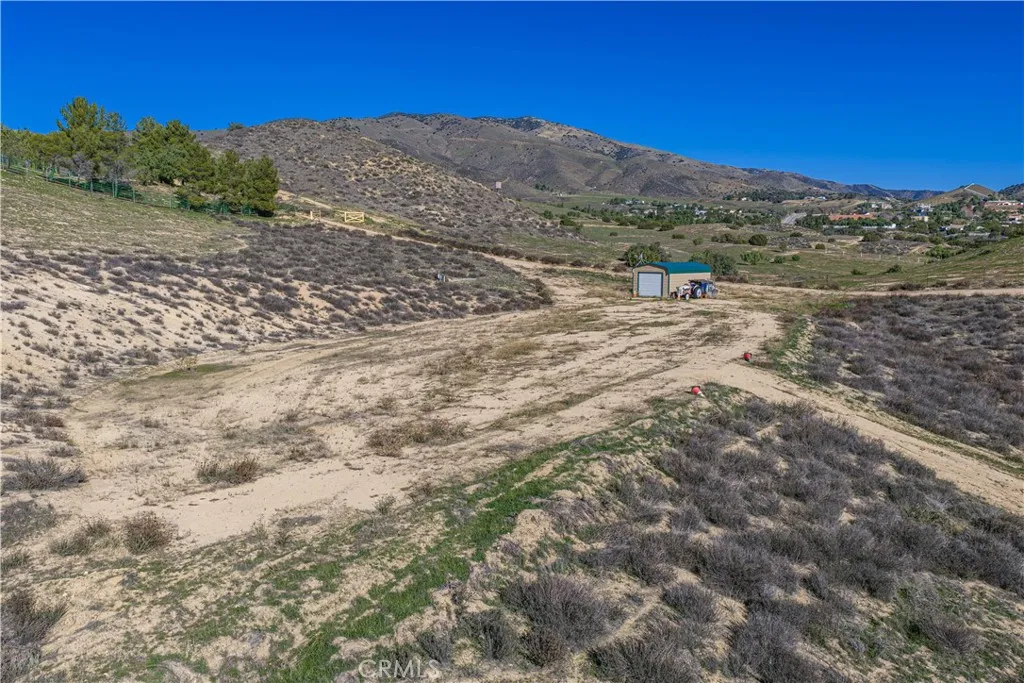 Additional image 47 of Carrie Court, Agua Dulce, CA 91390