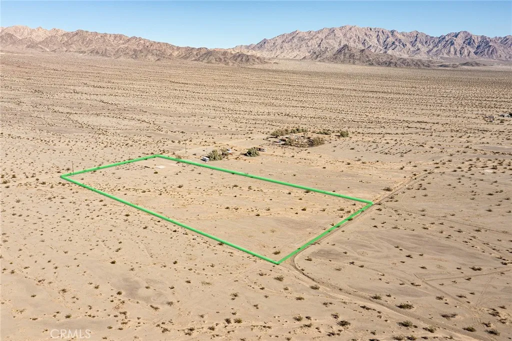 Additional image 20 of 85776 Sunrise Way, 29 Palms, CA 92277