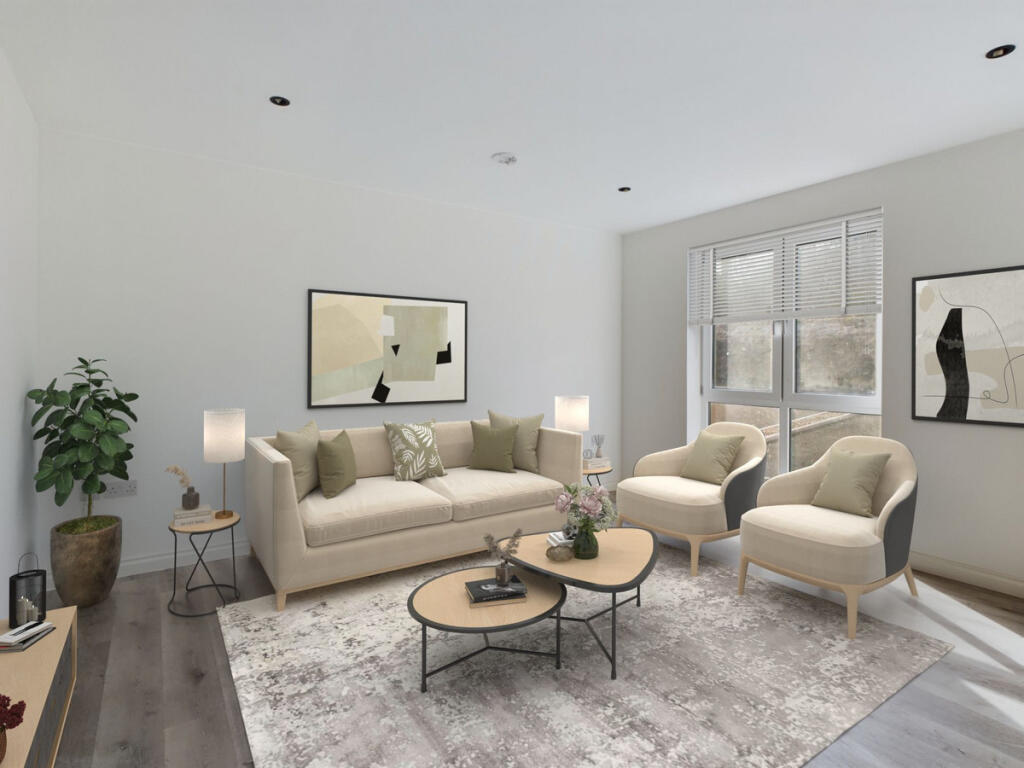 Additional image 5 of Garden Street Close, Macduff, AB44