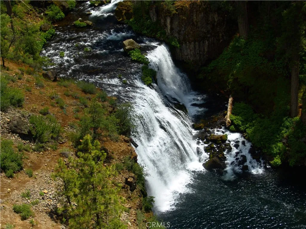 Additional image 22 of Echo Way, McCloud, CA 96057