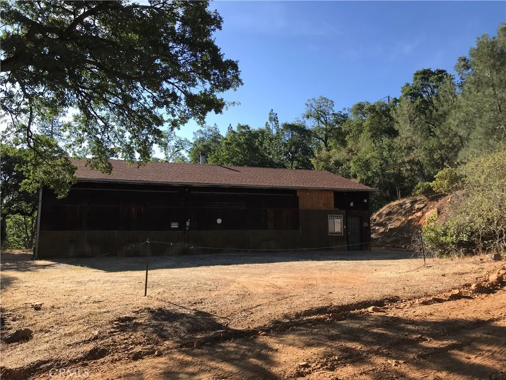 Additional image 6 of 5665 Whitlock Rd E, Mariposa, CA 95338