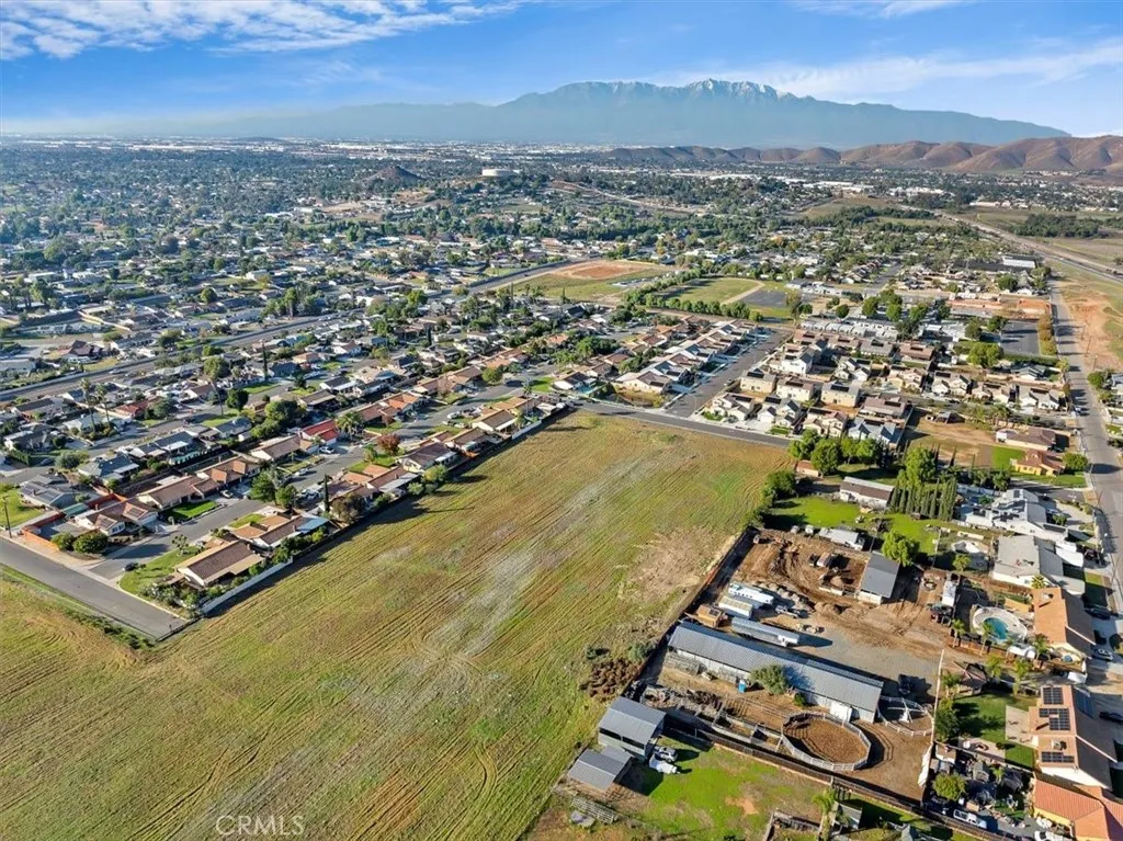 Additional image 30 of 9061 Limonite Ave, Jurupa Valley, CA 92509