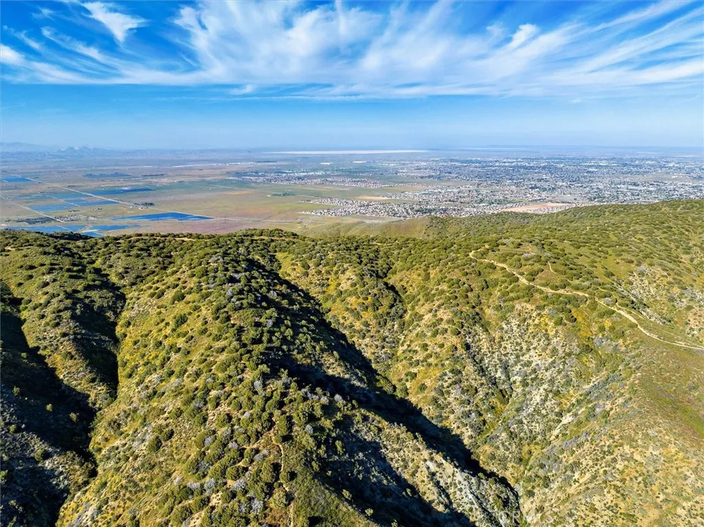 Additional image 106 of 48725 Shallow Springs Road N, Leona Valley, CA 93551