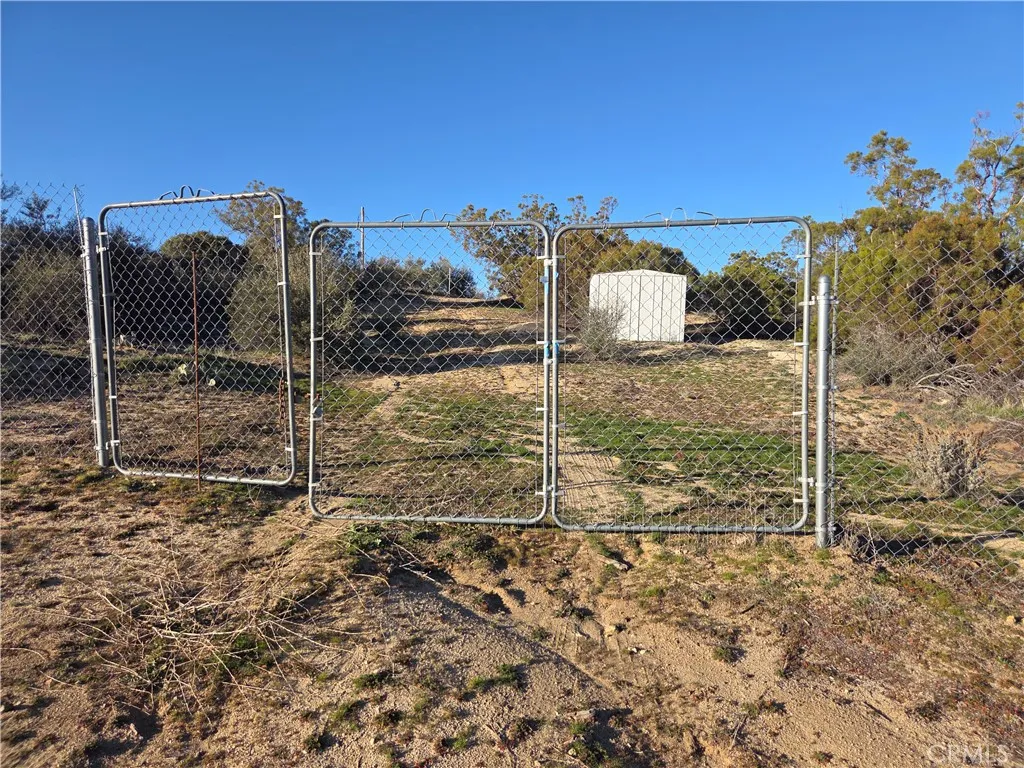 Additional image 14 of Everett, Anza, CA 92539