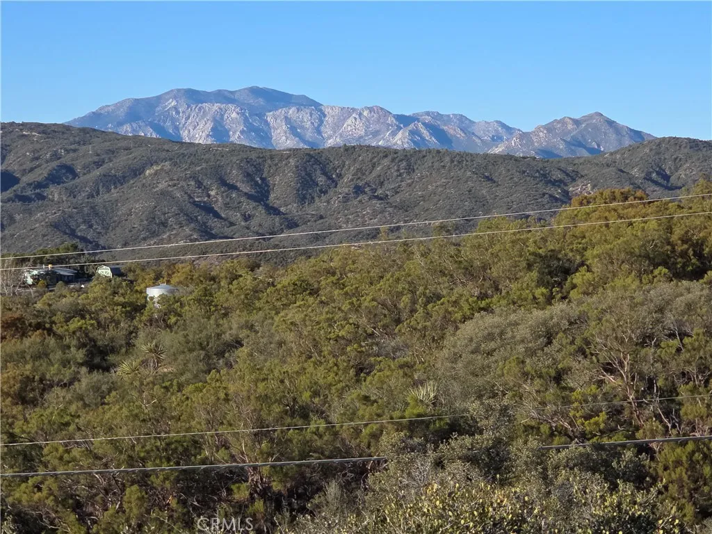 Additional image 5 of Everett, Anza, CA 92539