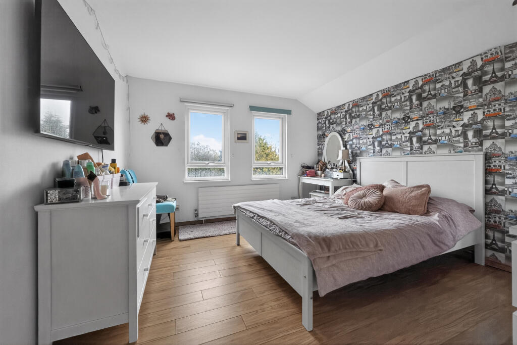 Additional image 17 of Cavendish Road, St. Albans, AL3