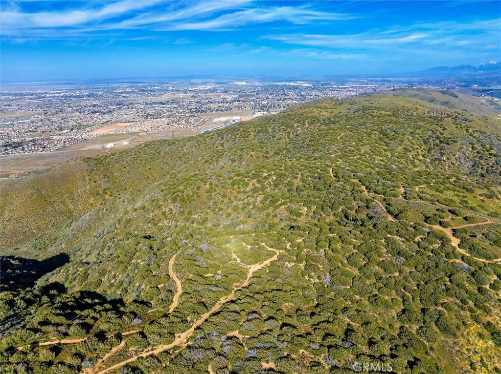 Additional image 120 of 48725 Shallow Springs Road N, Leona Valley, CA 93551