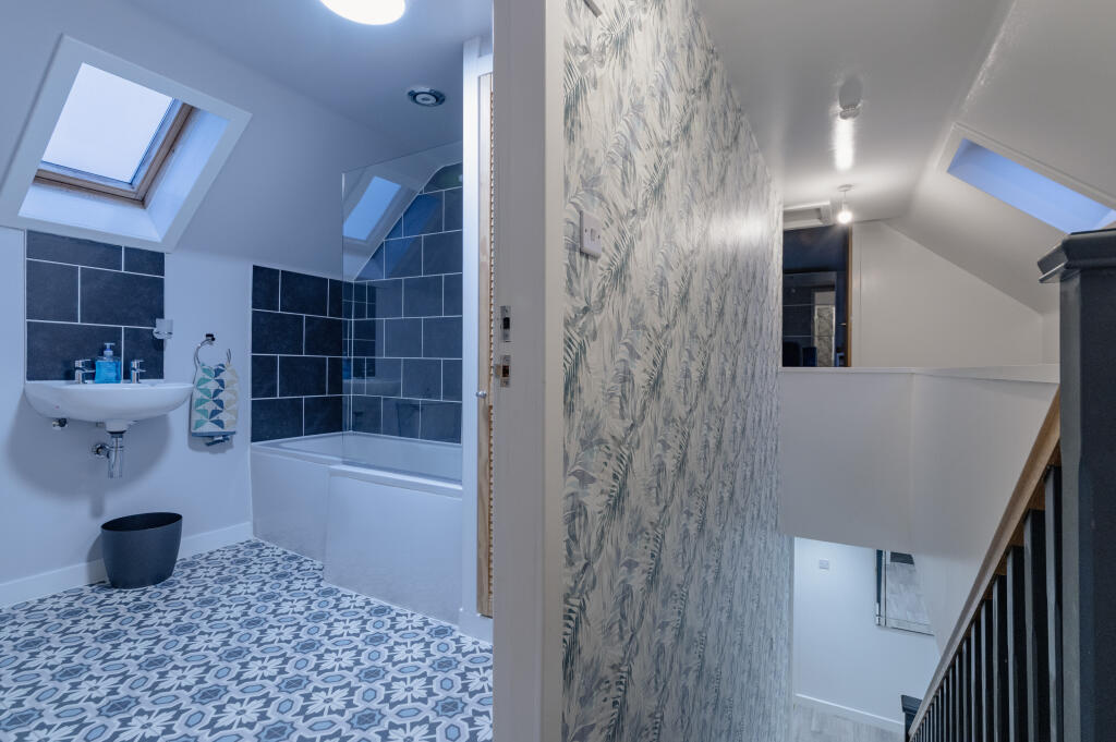 Additional image 23 of Hill Street, Portsoy, Banff, AB45