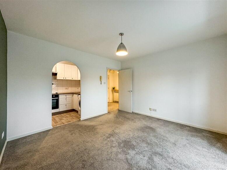 Additional image 4 of Westfield Road, Harpenden, AL5