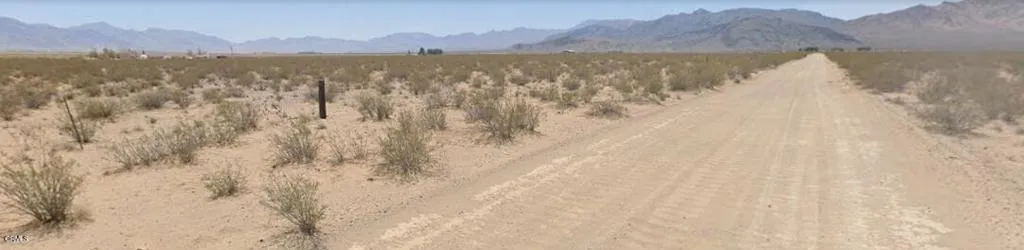 Additional image 67 of 26 Cheyene, Baker, CA 92309