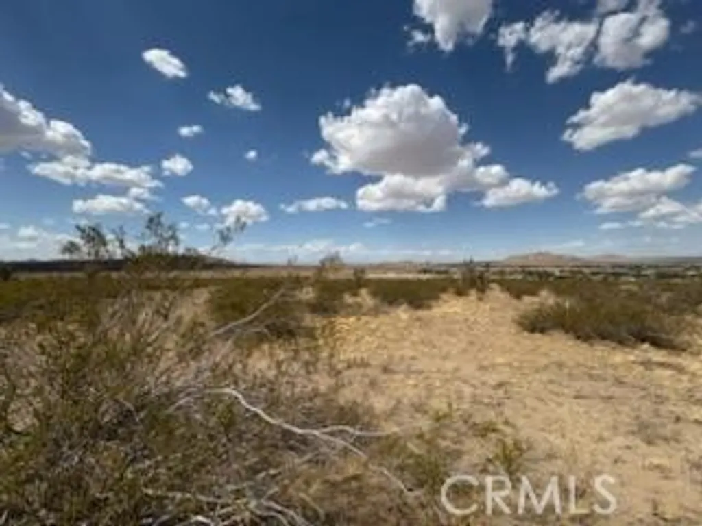 Additional image 9 of Vac/Vic Avenue 04/152 Ste, Lake Los Angeles, CA 93591