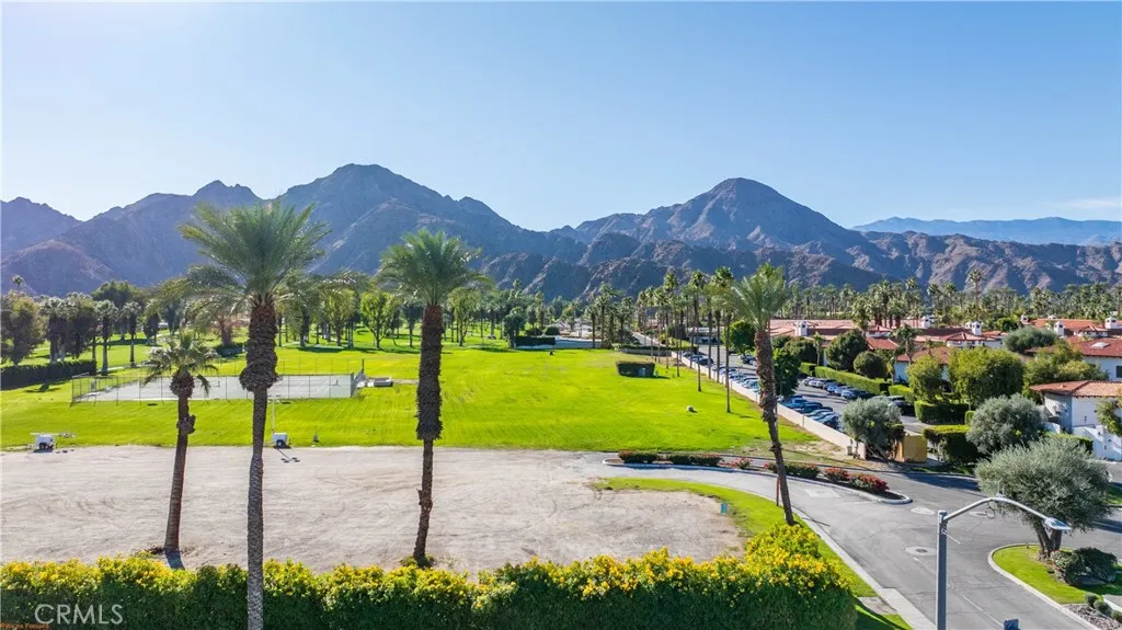 Additional image 25 of Indian Wells Lane, Indian Wells, CA 92210
