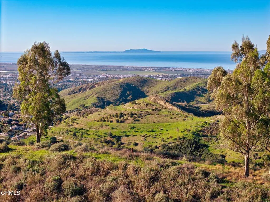 Additional image 17 of 1251 Via Cielito, Ventura, CA 93003