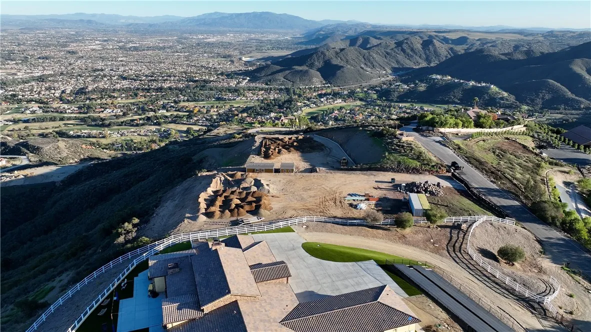 Additional image 25 of 37553 Via Vista Grande, Murrieta, CA 92562