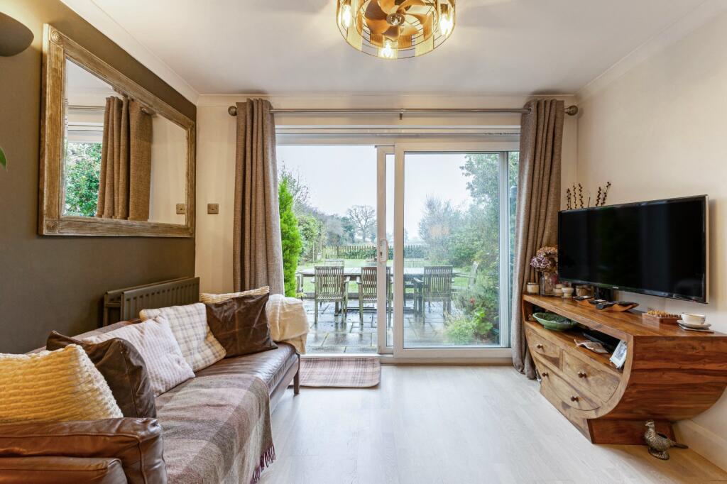 Additional image 5 of Falconers Field, Harpenden, Hertfordshire