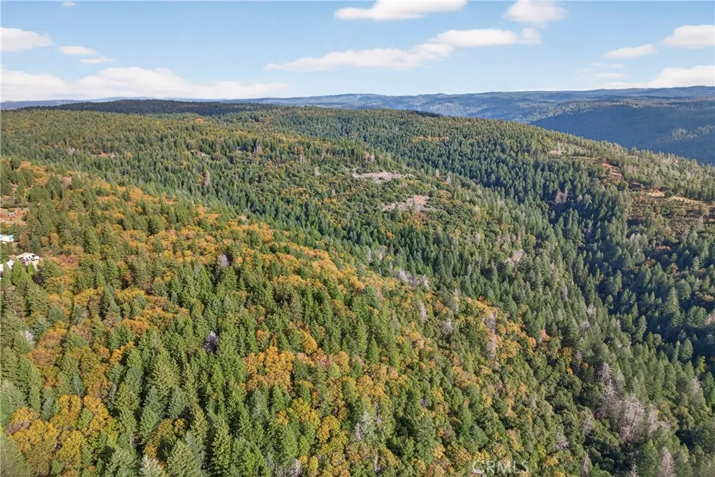 Additional image 54 of Burgundy Lane, Forest Ranch, CA 95942