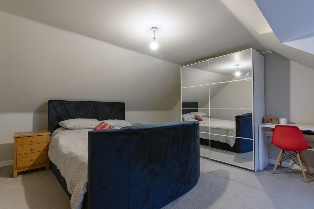 Additional image 13 of Hill Street, Portsoy, Banff, AB45