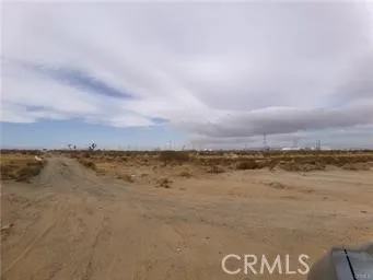 Additional image 11 of Mesa Linda Road, Adelanto, CA 92307