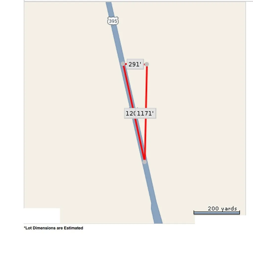 Additional image 7 of 49115128 Ca-395 Highway, Kramer Junction, CA 93516