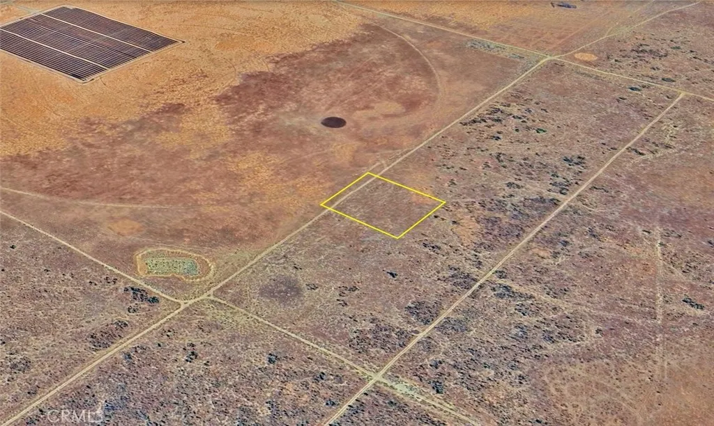 Additional image 2 of Ave B-8, Fairmont, CA 93536