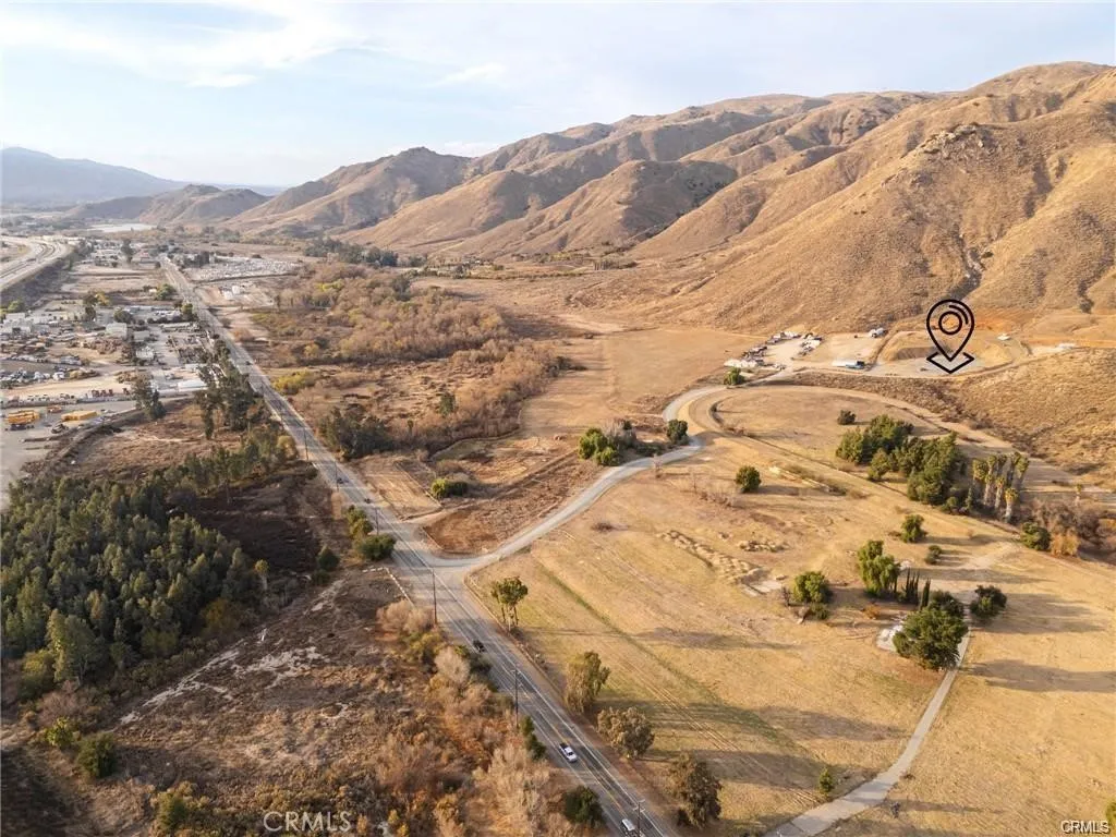 Additional image 29 of Love Lane, Lake Elsinore, CA 92530