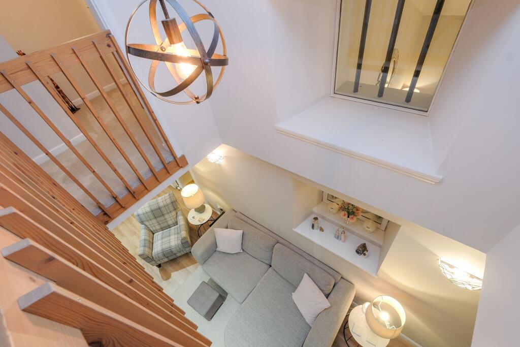 Additional image 25 of Scotsmill, Banff