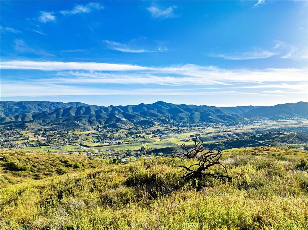 Additional image 99 of 48725 Shallow Springs Road N, Leona Valley, CA 93551