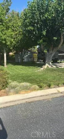 Additional image 19 of 11670 Wedgewood Dr, Apple Valley, CA 92308