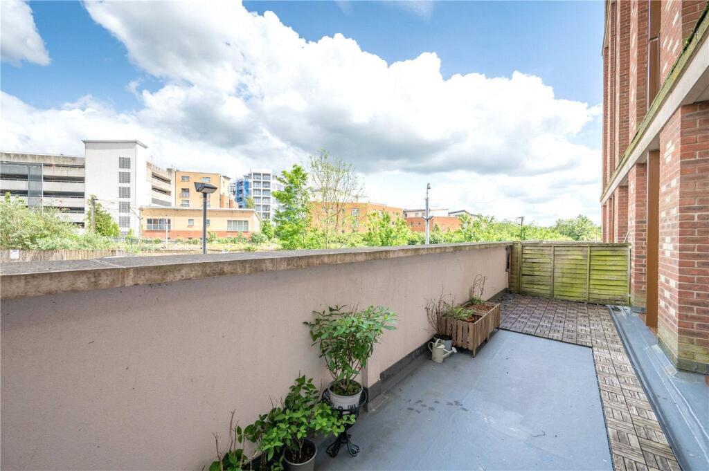 Additional image 8 of Grosvenor Road, St. Albans, Hertfordshire