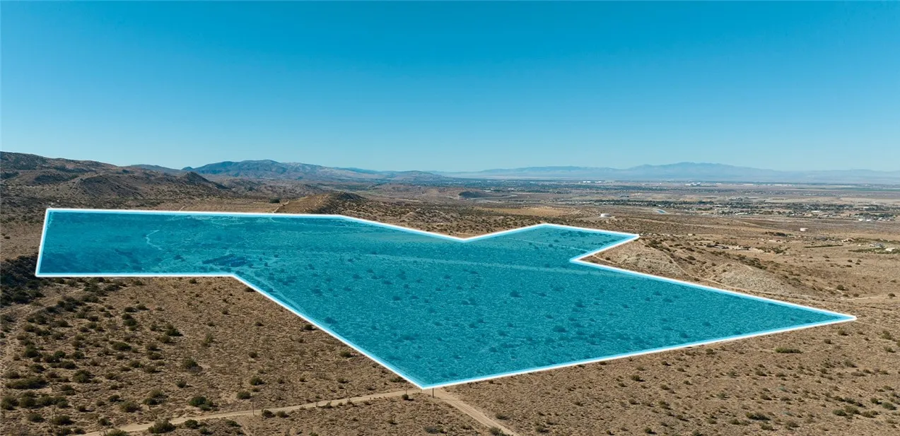 Additional image 14 of 7 Jeep Road, Littlerock, CA 93543