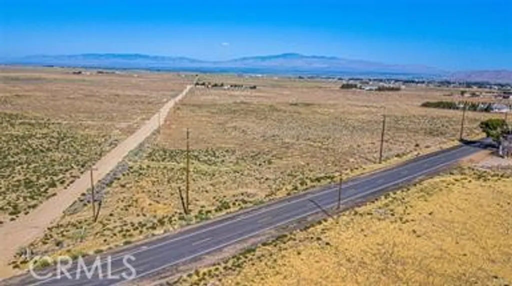 Additional image 19 of 70 Antelope, Lancaster, CA 93536