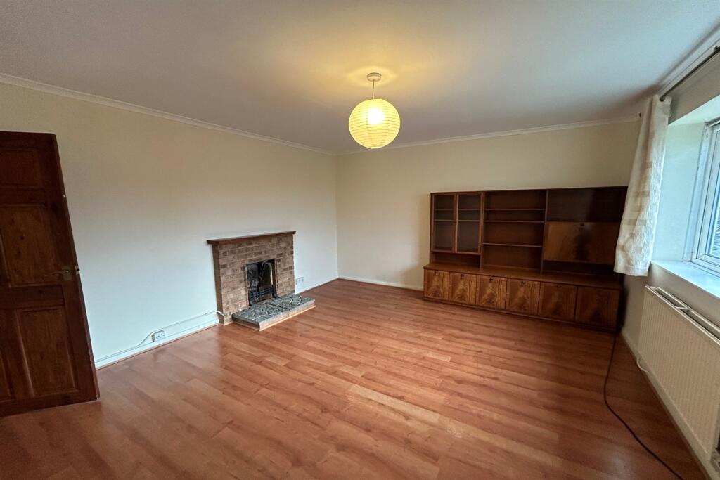 Additional image 8 of Francis Avenue, AL3