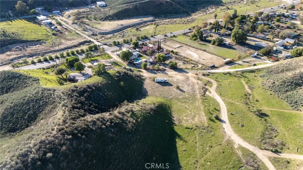 Additional image 7 of Reche Canyon, Colton, CA 92324