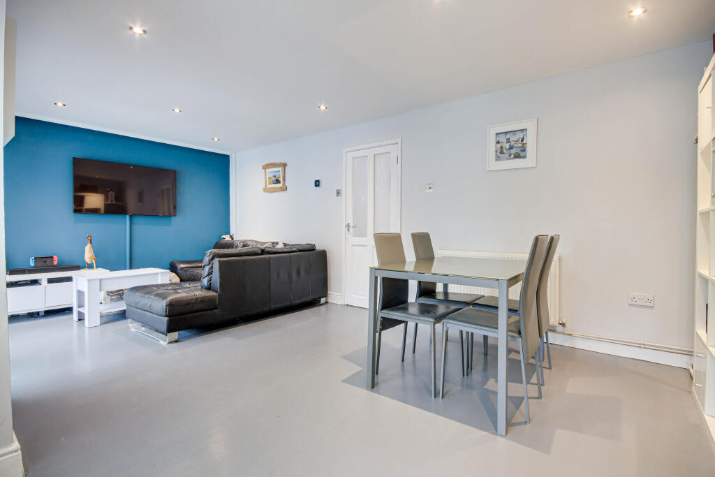 Additional image 16 of Long Meadow, Markyate, St. Albans, AL3