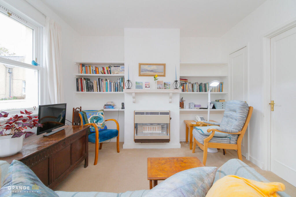 Additional image 4 of North Deskford Street, Cullen, AB56