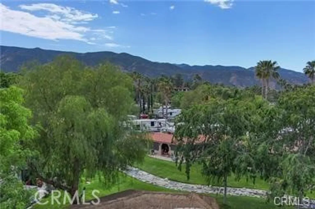 Additional image 10 of 45525 Highway 79 Site 47, Aguanga, CA 92536