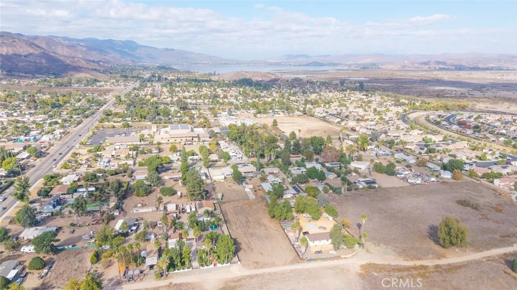 Additional image 7 of Gill Lane, Lake Elsinore, CA 92530