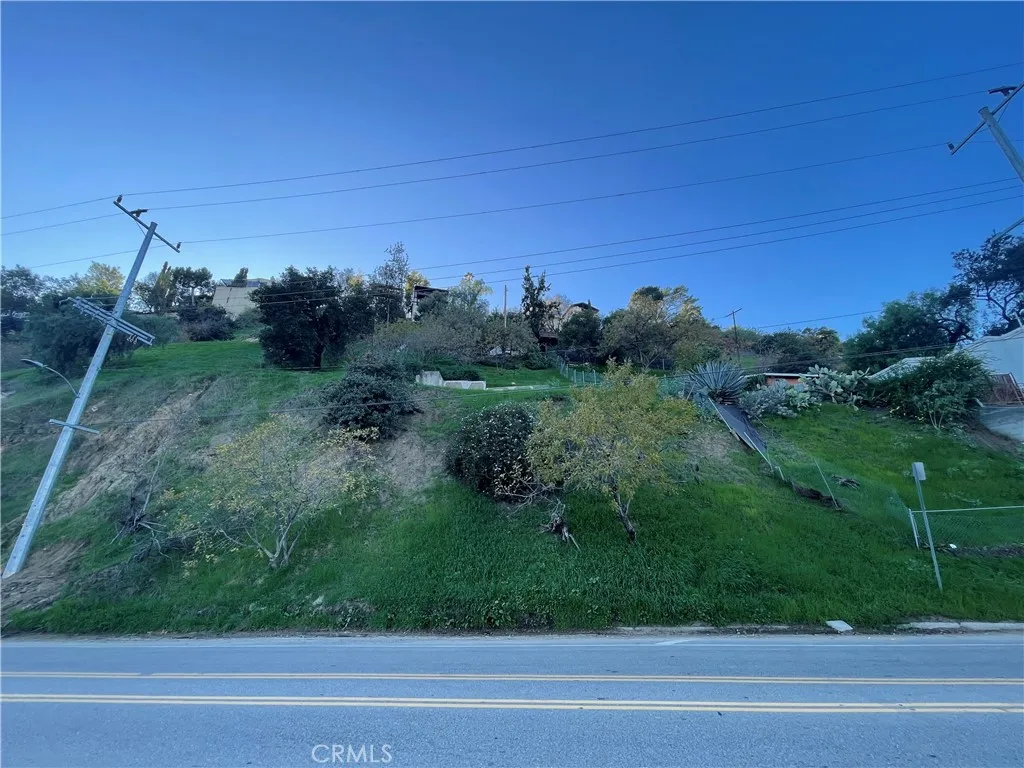 Additional image 2 of 4819 Marmion Way, Los Angeles, CA 90042