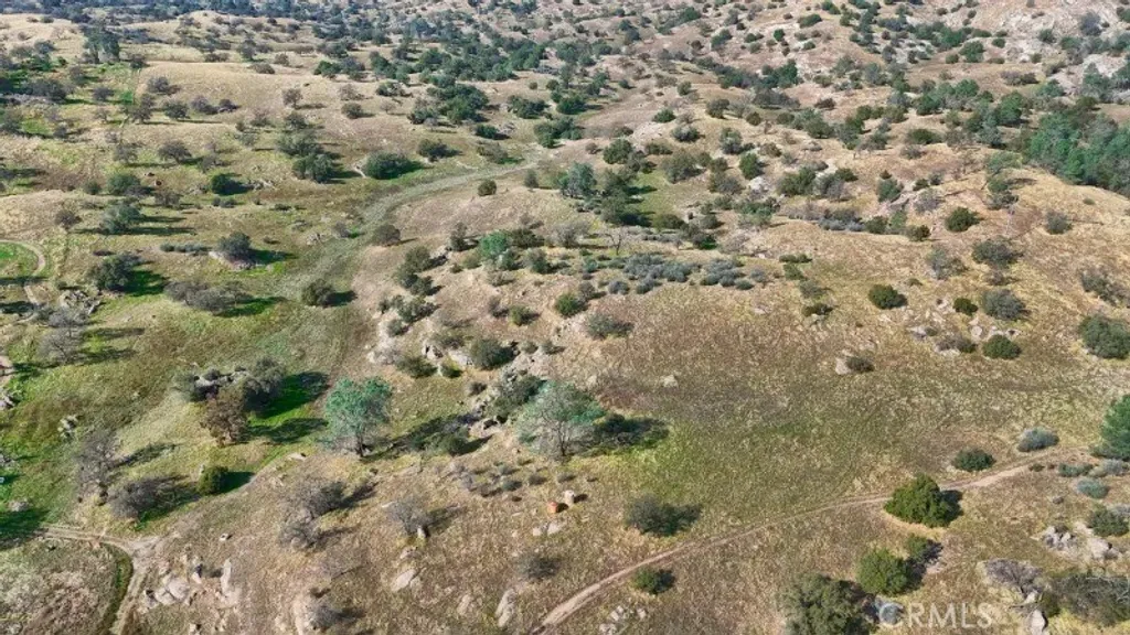 Additional image 41 of Millstream, Coarsegold, CA 93614